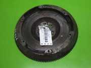 Schwungscheibe OPEL ASTRA H GTC (L08) 1.8 R90400169