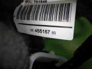 Kabelstrang Kabelbaum Tür vorne rechts OPEL GRANDLAND X (A18) 1.2 (75) 9845515780