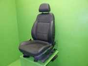 Sitz vorne links OPEL VECTRA C GTS 1.9 CDTI