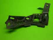 Halter Stoßfänger hinten links VW GOLF PLUS (5M1, 521) 1.9 TDI 5M0807393A