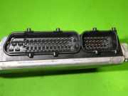 Motorsteuerger?t VW LUPO (6X1, 6E1) 1.4 16V 61600.413.06