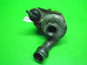 Turbolader VOLVO V40 Kombi (VW) 1.9 TD 35030022