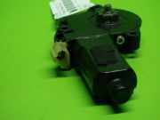 Fensterhebermotor Tür hinten links HYUNDAI ELANTRA Stufenheck (XD) 2.0 CRDi