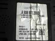 Kombiinstrumente Tacho MERCEDES-BENZ SPRINTER 3-t Kasten (906) 213 CDI (906.611, 906.613) A9069002900