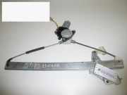 Fensterheber Tür vorne rechts SUZUKI WAGON R+ (EM) 1.0 (RC410, SR410, SR412) 83430-74F00