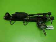 Lenkgetriebe OPEL ASTRA H GTC (L08) 2.0 Turbo 7831985142