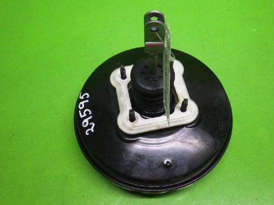 Bremskraftverst?rker CHEVROLET AVEO / KALOS Schr?gheck (T200) 1.4 16V 96471215 Bild Bremskraftverst?rker CHEVROLET AVEO / KALOS Schr?gheck (T200) 1.4 16V 96471215