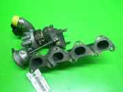 Turbolader VW TIGUAN (5N_) 1.4 TSI 03C145702L