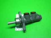 Hauptbremszylinder OPEL CORSA C (X01) 1.0 (F08, F68) 558078