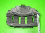 Bremssattel vorne rechts NISSAN (DATSUN) MAXIMA III (J30) 3.0 i