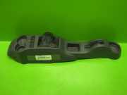 Mittelkonsole HYUNDAI ATOS PRIME (MX) 1.0 i 84610-02100