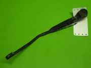 Wischerarm hinten NISSAN (DATSUN) ALMERA I Hatchback (N15) 1.4 S,GX,LX