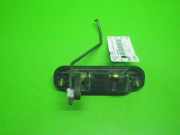 Hecktürgriff MAZDA 323 F VI (BJ) 1.5 16V