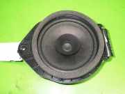Lautsprecher hinten links OPEL INSIGNIA A Sports Tourer (G09) 2.0 CDTI (35) 13240952
