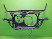 Schlossblech vorne AUDI (NSU) A6 (4B2, C5) 1.9 TDI