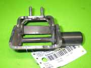 Scharnier Türscharnier vorne rechts unten RENAULT MODUS / GRAND MODUS (F/JP0_) 1.5 dCi (FP0F, JP0F) 8200864618