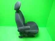 Sitz vorne links FORD FOCUS Turnier (DNW) 1.8 TDCi