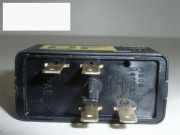 Schalter Leuchtweitenregler OPEL CORSA B (73_, 78_, 79_) 1.0 i 12V 90270514DF