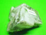 Scheibenwischbehälter Wischwasserbehälter MERCEDES-BENZ T1 Pritsche/Fahrgestell (602) 309 D 3.0 6018690120