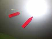 Tür rechts MERCEDES-BENZ SLK (R170) 200 (170.435)