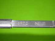 Wischerarm vorne rechts TOYOTA HILUX VII Pick-up (_N1_, _N2_, _N3_) 3.0 D-4D 4WD (KUN36_) 6902NWB