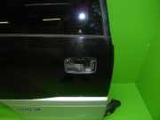 Tür hinten rechts MITSUBISHI SPACE RUNNER (N6_W) 2.4 GDI