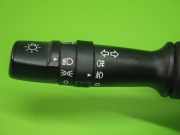 Kombischalter Blinkerschalter Wischerschalter KIA RIO III (UB) 1.4 CVVT