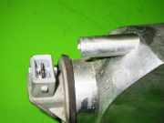 Blinkleuchte vorne links CITROEN SAXO (S0, S1) 1.1 X,SX