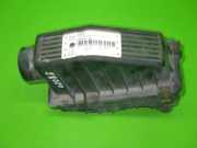 Luftfilter ROVER 200 Hatchback (RF) 214 Si PHB102720