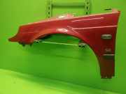 Kotflügel vorne links SAAB 9-5 Kombi (YS3E) 2.3 t