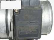 Luftmassenmesser FORD MONDEO I Kombi (BNP) 1.8 i 16V 93BB12B579BA