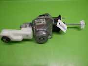 Bremskraftverstärker VW ID.4 (E21) Performance 1EB614105AJ
