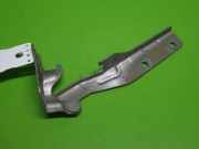 Motorhaubenscharnier links FIAT DOBLO (119) 1.2 (223AXA1A)