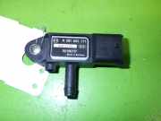 Sensor Ladedruckregler OPEL CORSA D 1.3 CDTI 0281002771