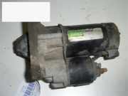 Anlasser RENAULT LAGUNA I (B56_, 556_) 1.8 (B56A/B) D6RA