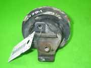 Silentblock Motorlager vorne VW JETTA II (19E, 1G2, 165) 1.6 191199279D