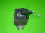 Zündspule RENAULT TWINGO I (C06_) 1.2 (C063, C064) BAE504 L4J