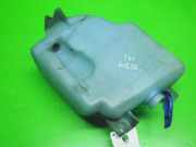 Scheibenwischbehälter Wischwasserbehälter VW GOLF III (1H1) 2.8 VR6 1H0955453