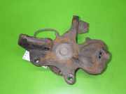 Achsschenkel vorne links VW CRAFTER 30-50 Pritsche/Fahrgestell (2F_) 2.5 TDI 2E0407303P