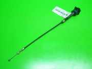 Seilzug OPEL MONTEREY A (UBS_) 3.1 TD (UBS69_)