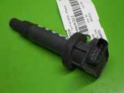 Zündspule Zyl 2 CITROEN C1 (PM_, PN_) 1.0 GN10314