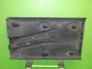 Unterfahrschutz vorne rechts OPEL INSIGNIA B Sports Tourer (Z18) 2.0 CDTi (35) 39122475