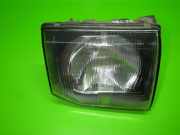 Scheinwerfer rechts MITSUBISHI PAJERO II (V3_W, V2_W, V4_W) 2.5 TD 4WD (V24C, V24W)