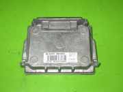 Steuergerät Scheinwerfer rechts OPEL SIGNUM 1.9 CDTI 89034934