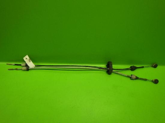 Schaltseil OPEL SIGNUM 1.9 CDTI Bild Schaltseil OPEL SIGNUM 1.9 CDTI