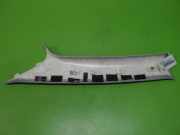 Verkleidung A-Säule links TESLA MODEL 3 (5YJ3) EV AWD 1086241-81-1