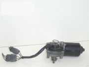 Wischermotor vorne SAAB 9000 Schrägheck 2.3 -16 CS