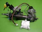 Lenksäule TOYOTA AYGO (_B1_) 1.0 (KGB10_) 45250-0H011