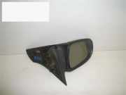 Außenspiegel links OPEL CORSA B (73_, 78_, 79_) 1.4 i