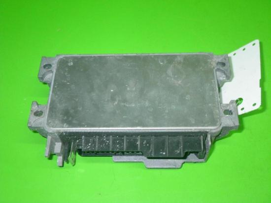 Motorsteuergerät FIAT PUNTO (176_) 60 1.2 IAW16FE3 Bild Motorsteuergerät FIAT PUNTO (176_) 60 1.2 IAW16FE3